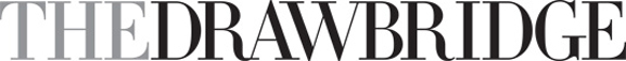 Drawbridge Logo